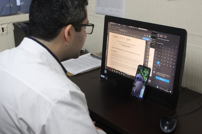 ssa_videollamada_consulta 1